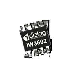 探索 iw3602-01 集成電路 特性、應用與市場前景