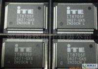 IT8705F-GXS-L電腦主板IO新舊均有供應(yīng) | 世界工廠網(wǎng)中國產(chǎn)品信息庫